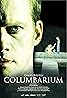 Columbarium (2012) Poster