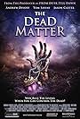 The Dead Matter (2010)