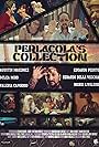 Perlacola's Collection (2019)