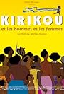 Kirikou and the Men and Women (2012)