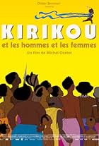 Kirikou and the Men and Women