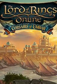 The Lord of the Rings Online: Corsairs of Umbar (2023)