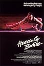 Heavenly Bodies (1984)