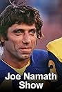 The Joe Namath Show (1969)