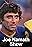 The Joe Namath Show