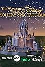 The Wonderful World of Disney: Holiday Spectacular (2024)