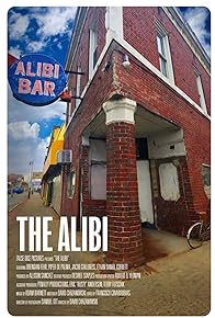 Primary photo for The Alibi