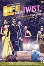 Life Mein Twist Hai (2014)