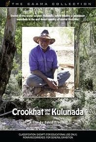 Primary photo for Crookhat and the Kulanada