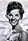 Anita Bryant's primary photo