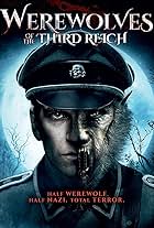 Werewolves of the Third Reich