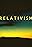 Relativism