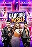 Dancing with Myself (TV Series 2022) Poster