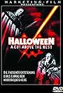 'Halloween': A Cut Above the Rest (2003)