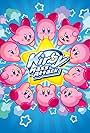 Kirby Mass Attack (2011)