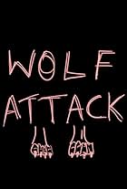 Wolf Attack