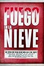 Fuego en la nieve (1949)