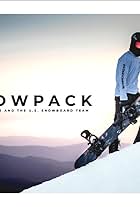 SnowPack (2018)