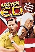 Mister Ed