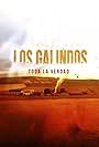 Los Galindos. Toda la verdad (2024)