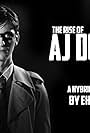 The Rise of AJ Domino (2013)