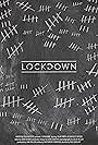 Lockdown (2016)