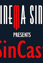 SinCast (2016)