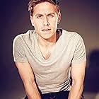 Russell Howard