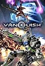 Vanquish (2010)