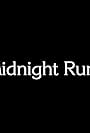 Midnight Run (2019)