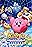 Kirby's Return to Dream Land Deluxe