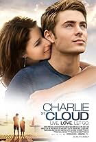 Charlie St. Cloud