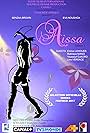 Aissa (2018)