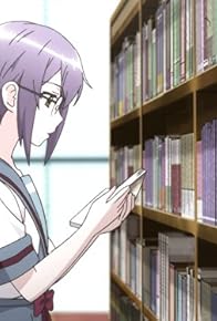 Primary photo for The Disappearance of Nagato Yuki-chan II