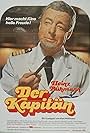 Der Kapitän (1971)