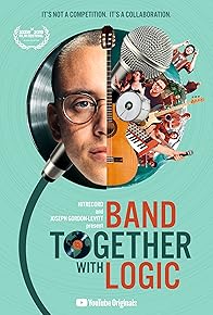 Primary photo for Band Together with Logic