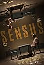 Sensus (2024)