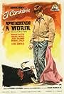 Aprendiendo a morir (1962)