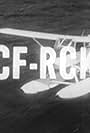 CF-RCK (1959)