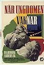 När ungdomen vaknar (1943)