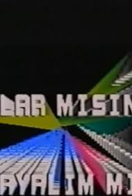 Baslar Misin? Baslayalim Mi? (1989)