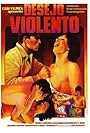 Desejo violento (1978)