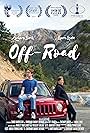 Zachary Birch and Laura Lenee in Off-Road