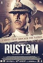 Rustom