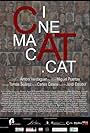 Cinemacat.cat (2008)