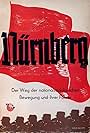 Nuremberg (1948)