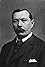 Arthur Conan Doyle's primary photo