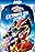 Power Rangers Megaforce: Ultimate Team Power