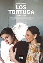 Los Tortuga