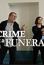 Crime at A Funeral (2020)